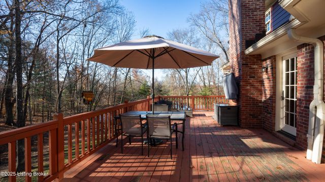 14010 Echo Hill Trail, Louisville, KY 40299