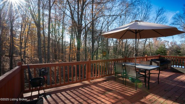 14010 Echo Hill Trail, Louisville, KY 40299