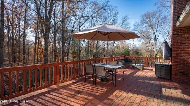 14010 Echo Hill Trail, Louisville, KY 40299