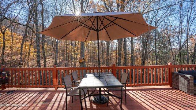 14010 Echo Hill Trail, Louisville, KY 40299