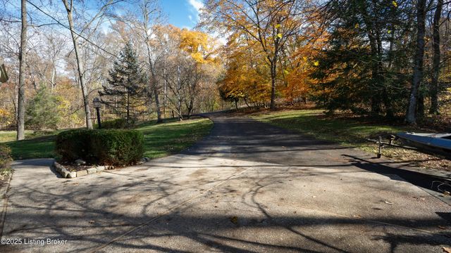 14010 Echo Hill Trail, Louisville, KY 40299