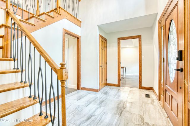 14010 Echo Hill Trail, Louisville, KY 40299