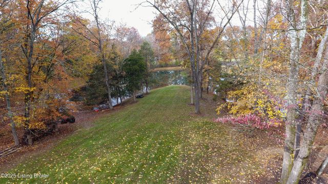 14010 Echo Hill Trail, Louisville, KY 40299