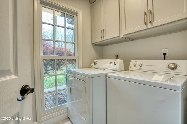 14010 Echo Hill Trail, Louisville, KY 40299