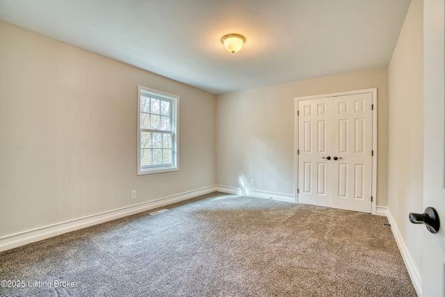 14010 Echo Hill Trail, Louisville, KY 40299