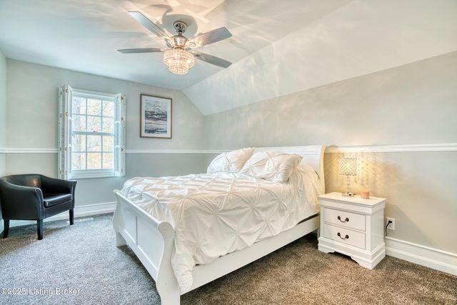 14010 Echo Hill Trail, Louisville, KY 40299