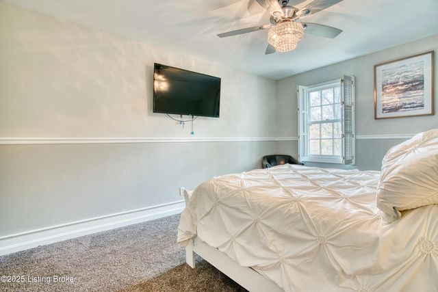 14010 Echo Hill Trail, Louisville, KY 40299