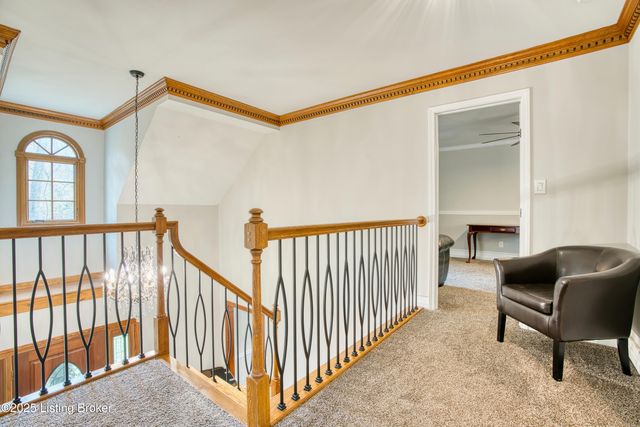 14010 Echo Hill Trail, Louisville, KY 40299