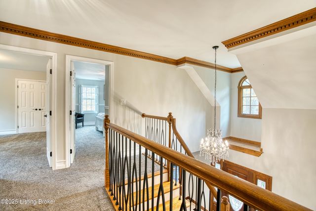 14010 Echo Hill Trail, Louisville, KY 40299