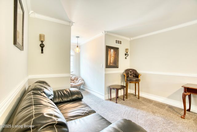 14010 Echo Hill Trail, Louisville, KY 40299