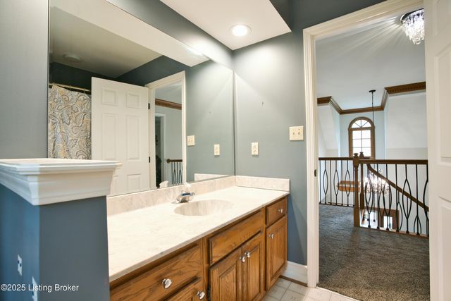 14010 Echo Hill Trail, Louisville, KY 40299