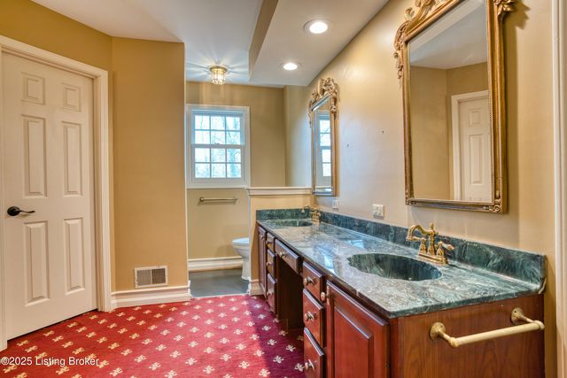 14010 Echo Hill Trail, Louisville, KY 40299