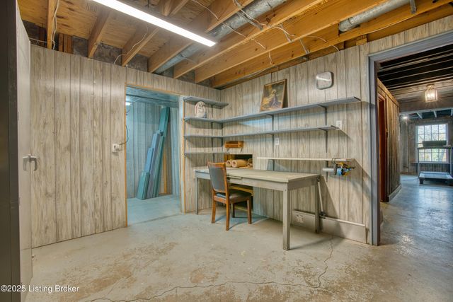 14010 Echo Hill Trail, Louisville, KY 40299