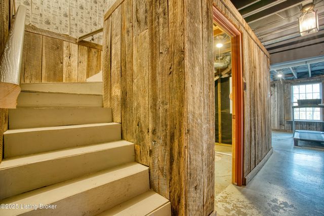 14010 Echo Hill Trail, Louisville, KY 40299