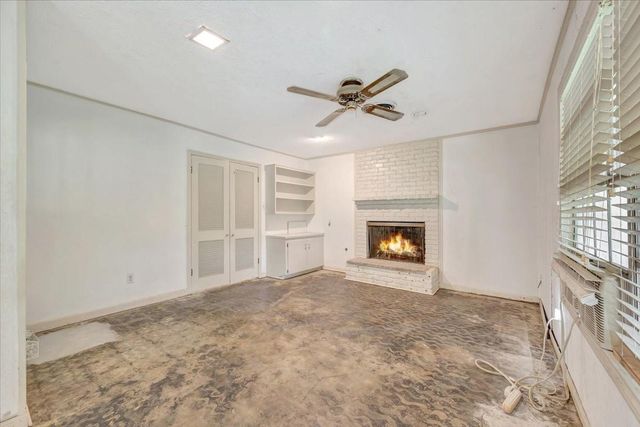 334 Biscayne Boulevard, El Lago, TX 77586