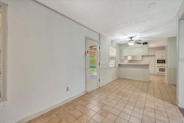 334 Biscayne Boulevard, El Lago, TX 77586