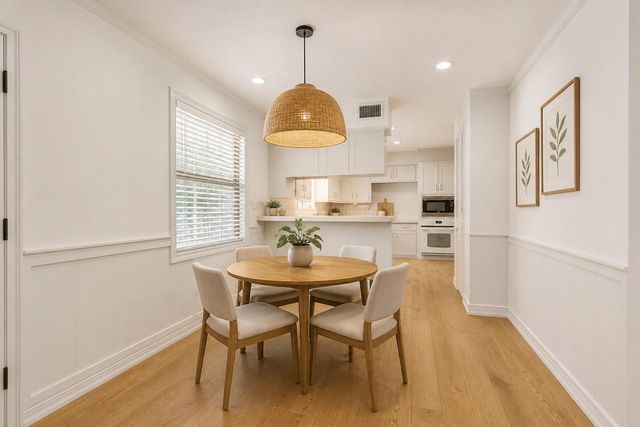 334 Biscayne Boulevard, El Lago, TX 77586