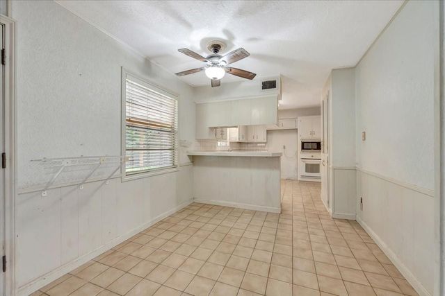 334 Biscayne Boulevard, El Lago, TX 77586