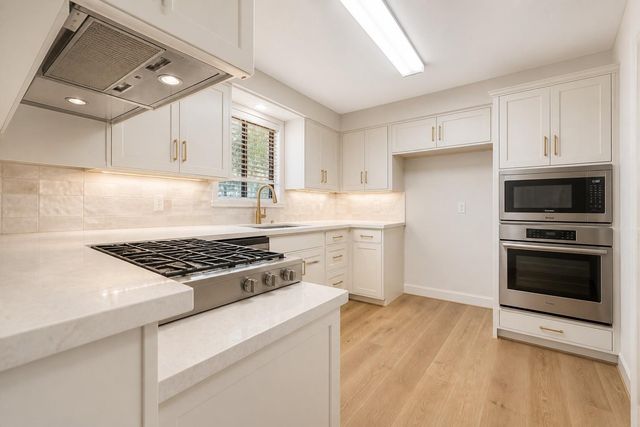 334 Biscayne Boulevard, El Lago, TX 77586