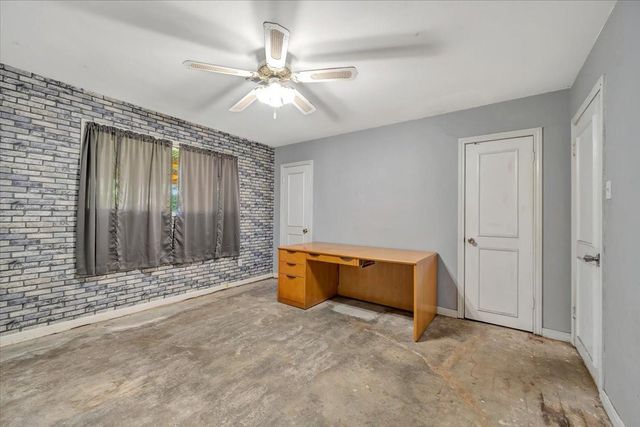 334 Biscayne Boulevard, El Lago, TX 77586