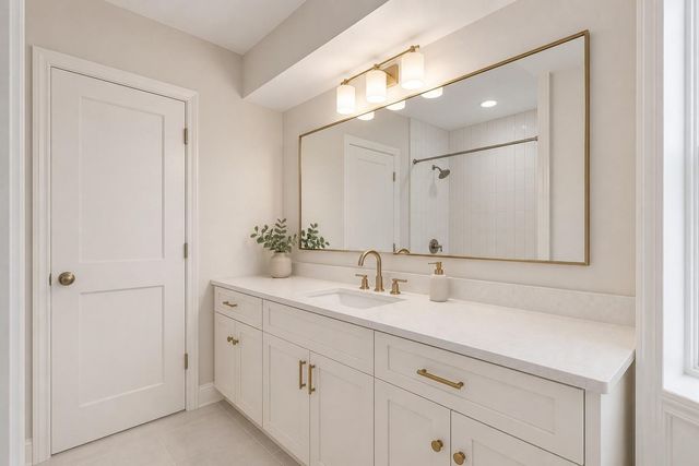 334 Biscayne Boulevard, El Lago, TX 77586