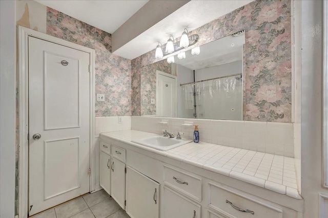 334 Biscayne Boulevard, El Lago, TX 77586