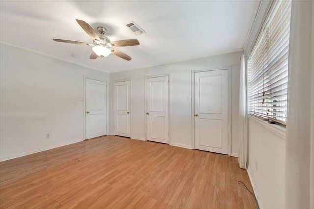 334 Biscayne Boulevard, El Lago, TX 77586