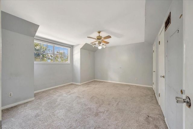 334 Biscayne Boulevard, El Lago, TX 77586