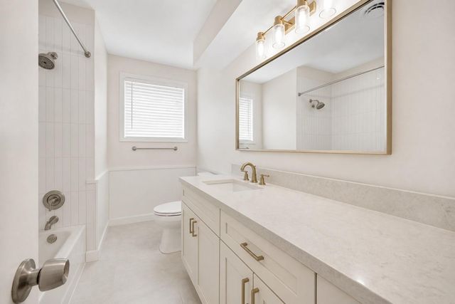 334 Biscayne Boulevard, El Lago, TX 77586