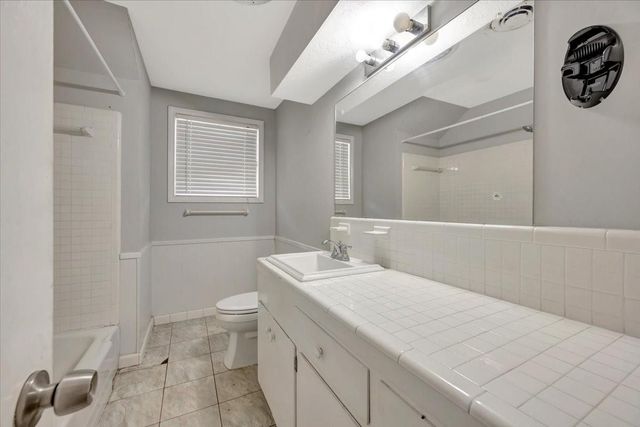 334 Biscayne Boulevard, El Lago, TX 77586