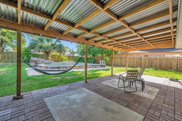 334 Biscayne Boulevard, El Lago, TX 77586