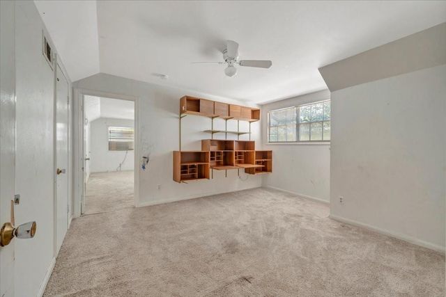 334 Biscayne Boulevard, El Lago, TX 77586