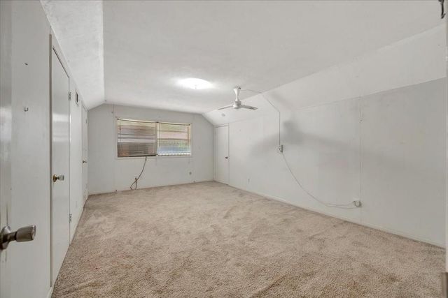 334 Biscayne Boulevard, El Lago, TX 77586