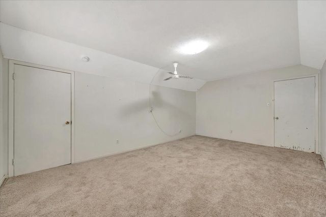 334 Biscayne Boulevard, El Lago, TX 77586