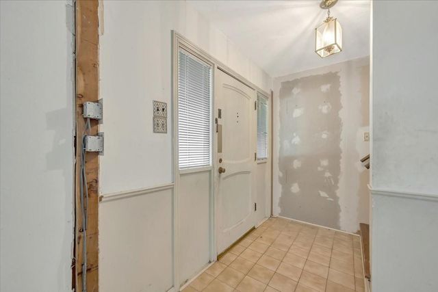334 Biscayne Boulevard, El Lago, TX 77586