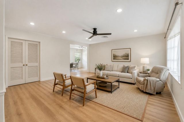 334 Biscayne Boulevard, El Lago, TX 77586