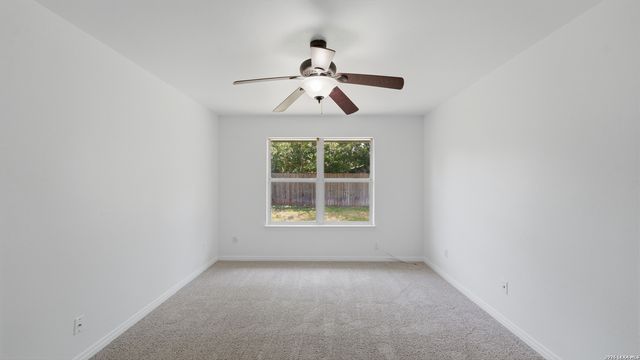 1615 Sunshine Peak, New Braunfels, TX 78130
