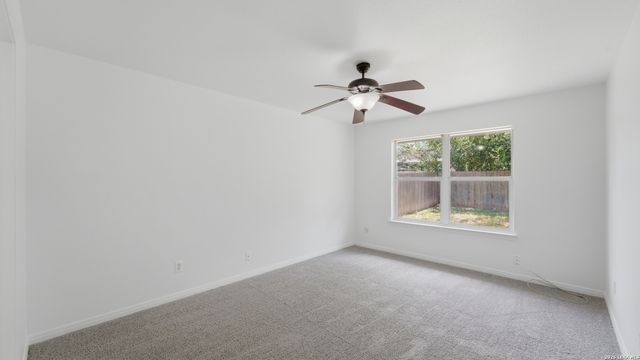 1615 Sunshine Peak, New Braunfels, TX 78130