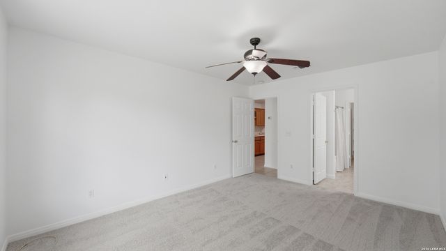 1615 Sunshine Peak, New Braunfels, TX 78130