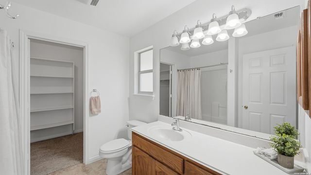 1615 Sunshine Peak, New Braunfels, TX 78130