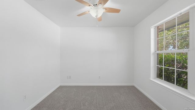 1615 Sunshine Peak, New Braunfels, TX 78130