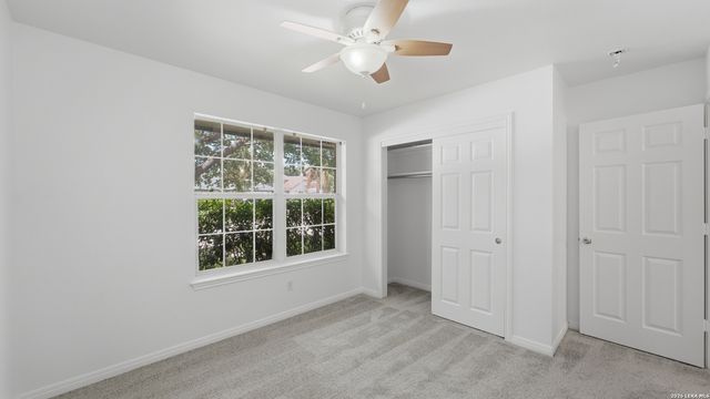 1615 Sunshine Peak, New Braunfels, TX 78130
