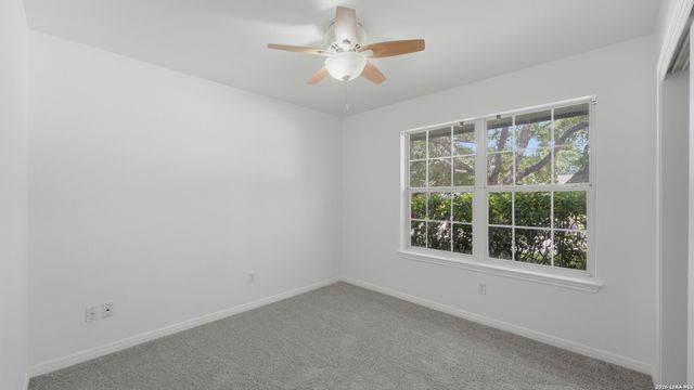 1615 Sunshine Peak, New Braunfels, TX 78130