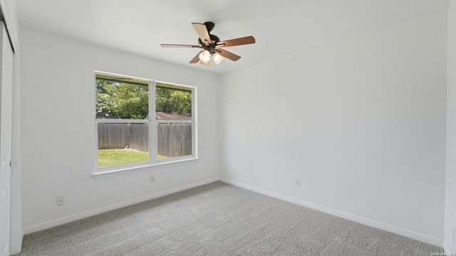 1615 Sunshine Peak, New Braunfels, TX 78130