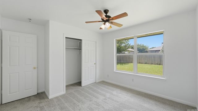 1615 Sunshine Peak, New Braunfels, TX 78130