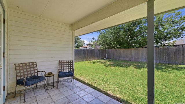 1615 Sunshine Peak, New Braunfels, TX 78130