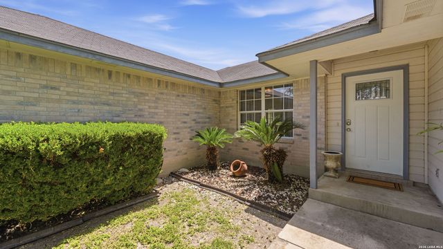 1615 Sunshine Peak, New Braunfels, TX 78130