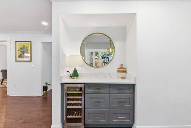 10710 Bordley Drive, Houston, TX 77042