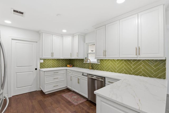 10710 Bordley Drive, Houston, TX 77042