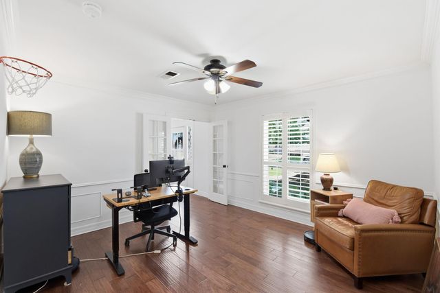 10710 Bordley Drive, Houston, TX 77042